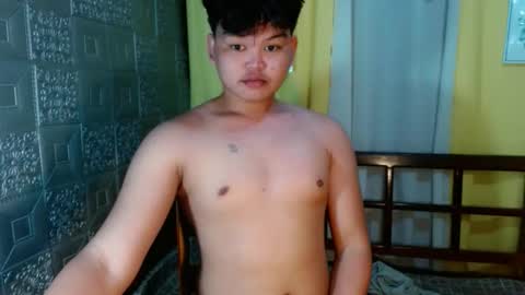 Snapshot of rnl_cum chatting on 12-02-25, 07:25 RICH MY GOAL online show from 12-02-25, 07:25