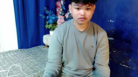 RICH MY GOAL online show from 02-17-26, 12:29