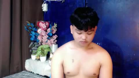 RICH MY GOAL online show from 03-16-26, 07:29