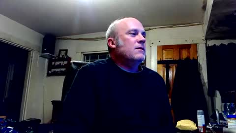 Snapshot of rnrd chatting on 01-06-26, 03:43 rnrd online show from 01-06-26, 03:43