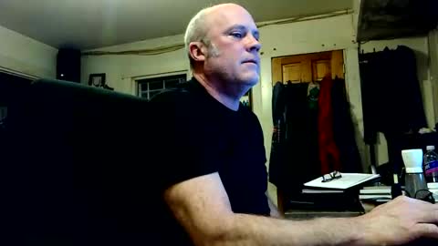 Snapshot of rnrd chatting on 02-01-26, 03:38 rnrd online show from 02-01-26, 03:38