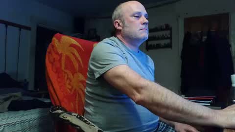 Snapshot of rnrd chatting on 03-29-26, 02:55 rnrd online show from 03-29-26, 02:55