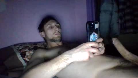 Snapshot of ro972755 chatting on 11-04-25, 05:50 Your daddy online show from 11-04-25, 05:50