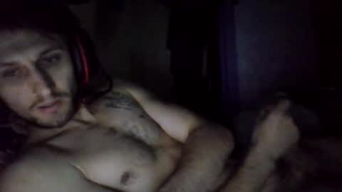 Snapshot of ro972755 chatting on 11-13-25, 03:00 Your daddy online show from 11-13-25, 03:00