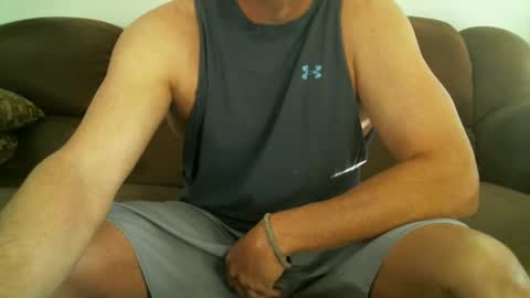 roadhouse122 online show from 12-08-24, 01:03