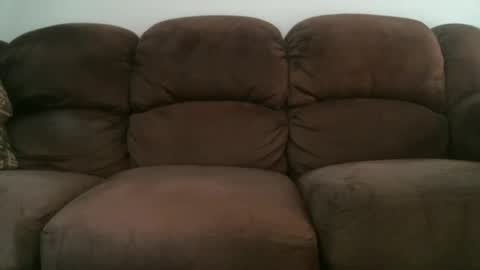 roadhouse122 online show from 12-15-24, 01:32