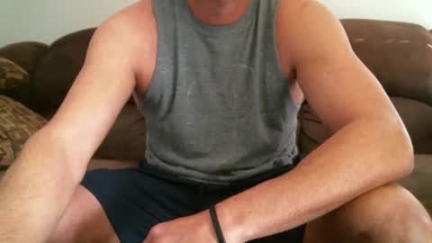 roadhouse122 online show from 01-20-25, 04:12