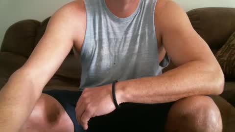 roadhouse122 online show from 02-02-25, 02:13