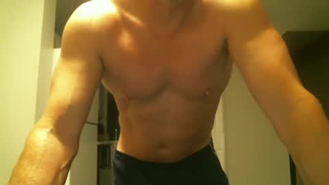 roadhouse122 online show from 02-24-25, 11:32