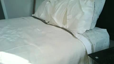 roadhouse122 online show from 02-01-26, 01:42