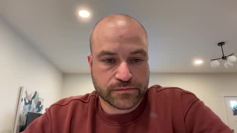 roadking1122 online show from 01-06-26, 03:05