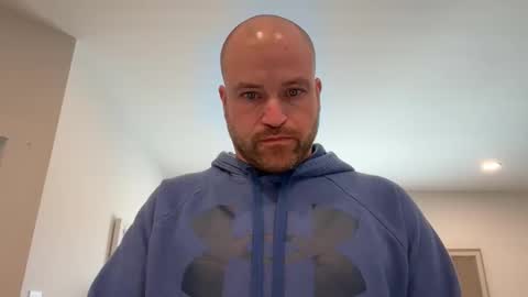 roadking1122 online show from 01-15-26, 03:38