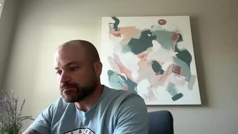 roadking1122 online show from 04-06-26, 05:36