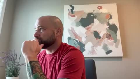 roadking1122 online show from 04-08-26, 01:55