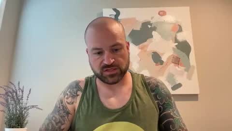 roadking1122 online show from 04-10-26, 04:33