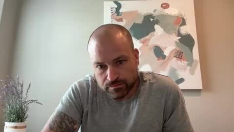 roadking1122 online show from 04-20-26, 03:48