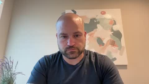 roadking1122 online show from 04-24-26, 12:51