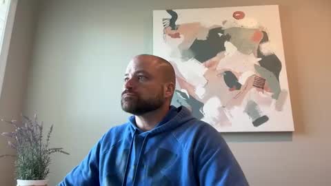 roadking1122 online show from 04-27-26, 01:42