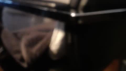 roadster9630 online show from 03-17-26, 08:50