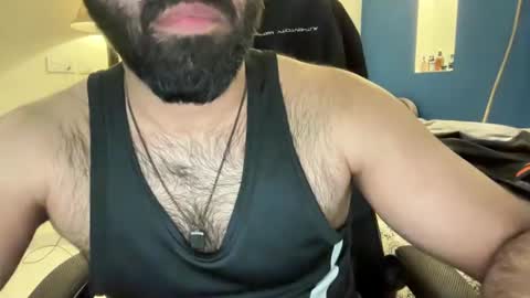 roamexotic online show from 12-14-24, 11:34