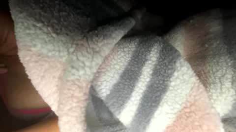 roarmance1 online show from 11-12-25, 07:31