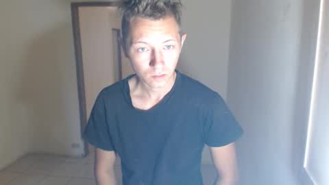 Snapshot of roastingcorn chatting on 11-02-25, 03:14 RoastingCorn online show from 11-02-25, 03:14