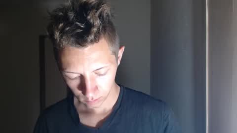 Snapshot of roastingcorn chatting on 11-03-25, 02:29 RoastingCorn online show from 11-03-25, 02:29