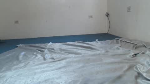 RoastingCorn online show from 11-11-25, 03:45