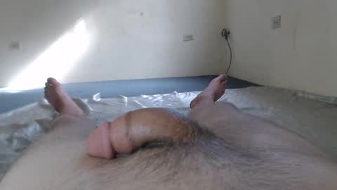 Snapshot of roastingcorn chatting on 11-14-25, 08:07 RoastingCorn online show from 11-14-25, 08:07