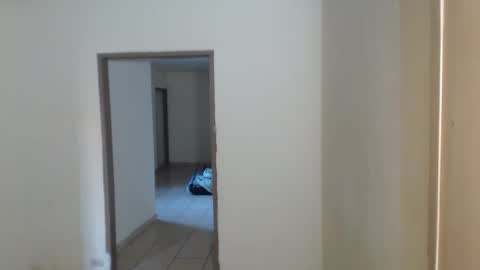 Snapshot of roastingcorn chatting on 12-02-25, 11:34 RoastingCorn online show from 12-02-25, 11:34