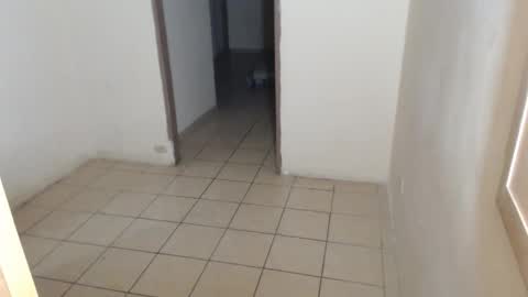 RoastingCorn online show from 12-23-25, 03:26