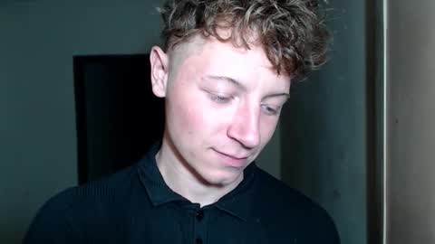 RoastingCorn online show from 02-28-26, 03:29