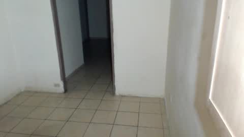 RoastingCorn online show from 03-05-26, 05:58