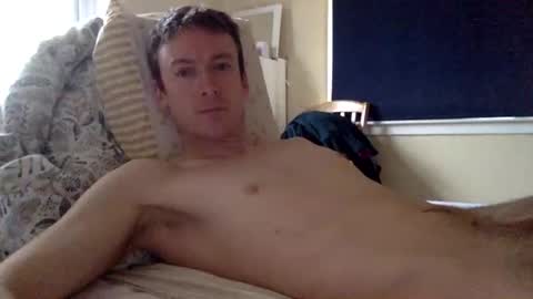 rob00435295 online show from 02-15-26, 10:58