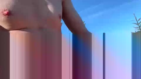 rob00435295 online show from 03-06-26, 10:34