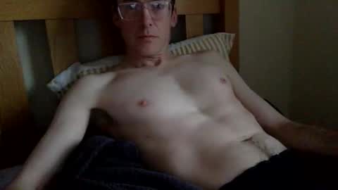 rob00435295 online show from 03-29-26, 07:52