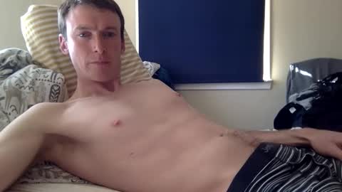 rob00435295 online show from 04-06-26, 12:28