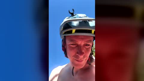 rob00435295 online show from 04-24-26, 09:56