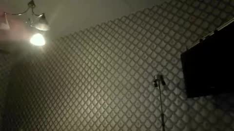 rob18997 online show from 12-14-25, 12:27