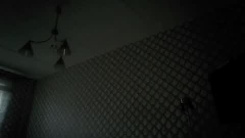 rob18997 online show from 12-23-25, 08:01