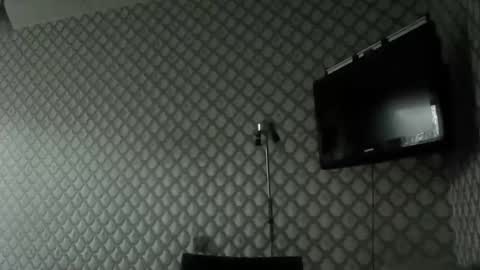 rob18997 online show from 03-23-26, 04:11