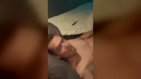 Snapshot of rob35jr chatting on 07-03-26, 11:22 rob35jr online show from 07-03-26, 11:22