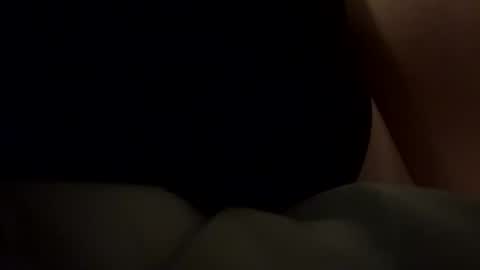 rob398367 online show from 03-30-26, 09:05