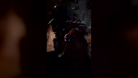 rob420_mn online show from 04-12-26, 04:45