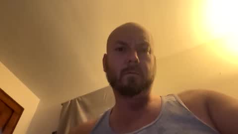 rob4560101 online show from 11-14-25, 01:59