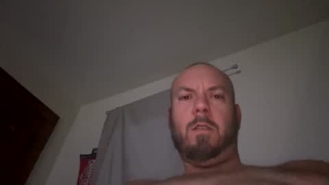 rob4560101 online show from 12-21-25, 03:46