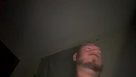 rob4560101 online show from 12-23-25, 04:21