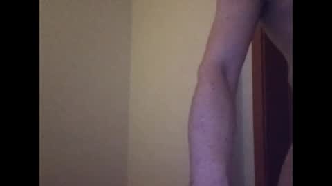 rob61398 online show from 05-14-26, 06:37