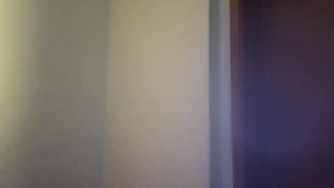 Snapshot of rob61398 chatting on 06-16-26, 04:15 rob61398 online show from 06-16-26, 04:15