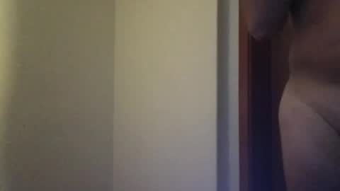 Snapshot of rob61398 chatting on 07-02-26, 02:22 rob61398 online show from 07-02-26, 02:22